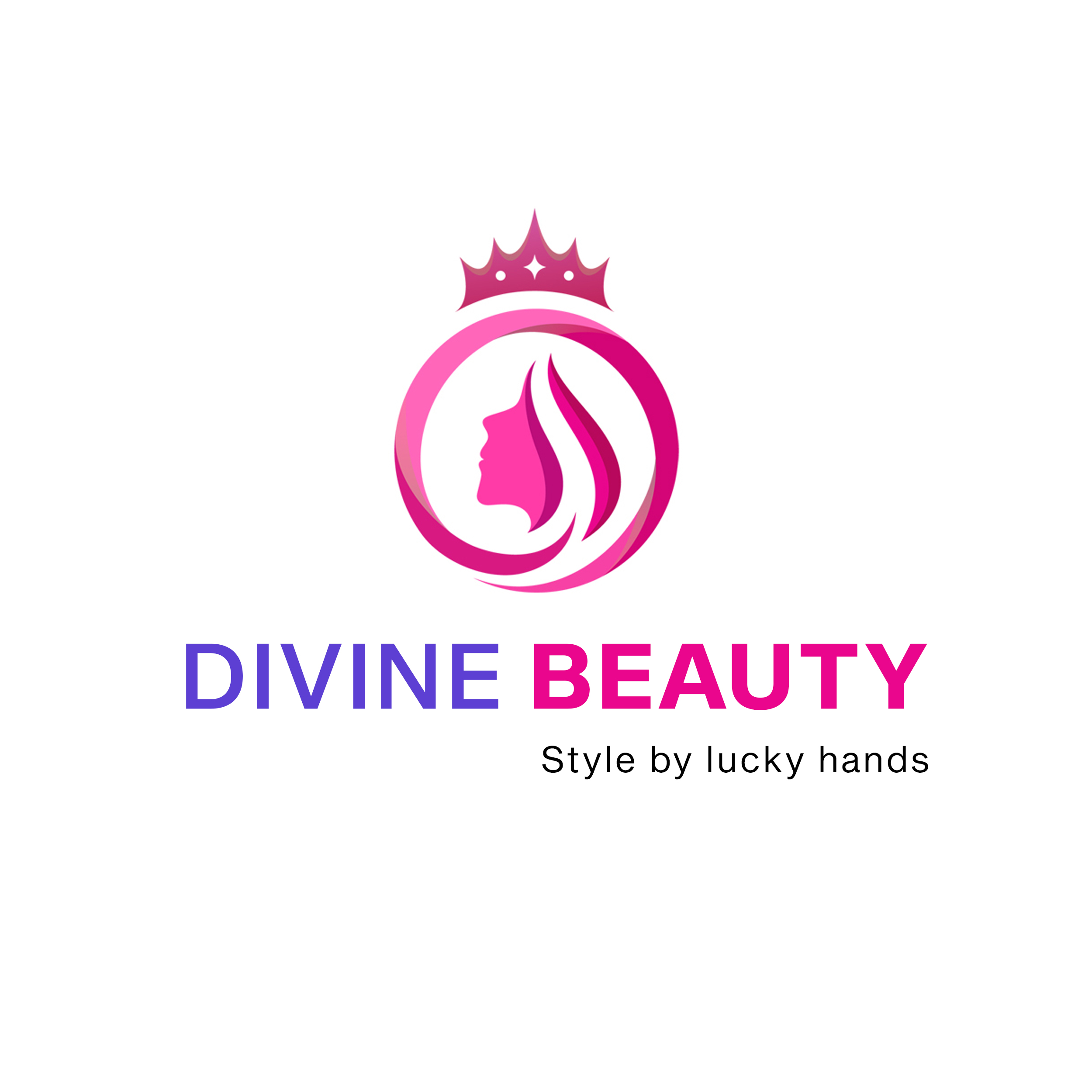 Divine Beauty Unisex Salon